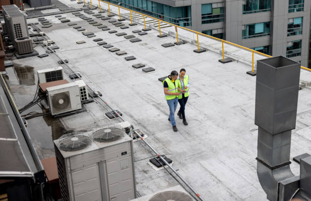 Best Roof Maintenance and Cleaning  in Valley Falls, SC