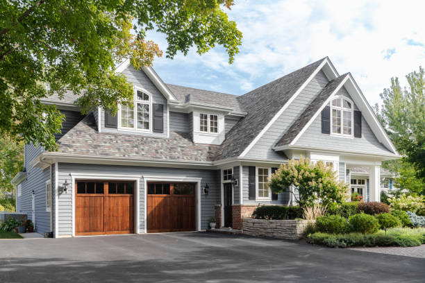  Valley Falls, SC Roofing Pros