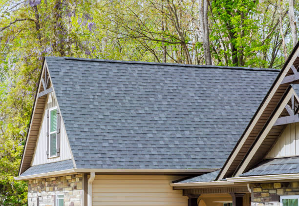 Best Chimney Flashing Repair  in Valley Falls, SC