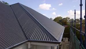 Valley Falls, SC Roofing Company